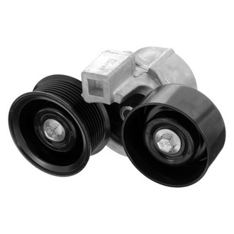 iD Select® - Accessory Drive Belt Tensioner Assembly