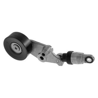 iD Select® - Accessory Drive Belt Tensioner Assembly