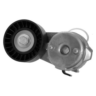 iD Select® - Accessory Drive Belt Tensioner Assembly