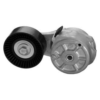 iD Select® SEL203337 - Accessory Drive Belt Tensioner Assembly