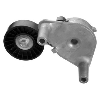 iD Select® - Accessory Drive Belt Tensioner Assembly
