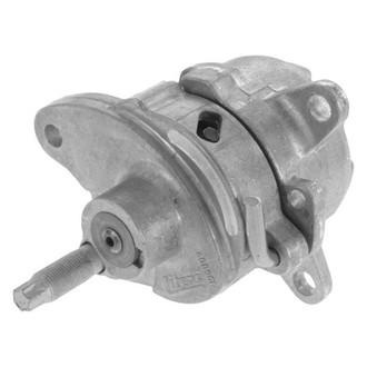 iD Select® SEL203340 - Accessory Drive Belt Tensioner Assembly