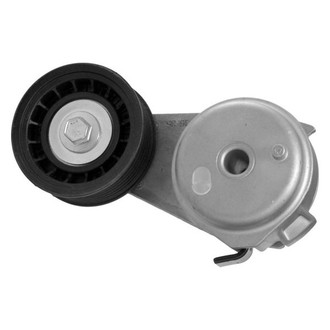 iD Select® SEL203344 - Accessory Drive Belt Tensioner Assembly