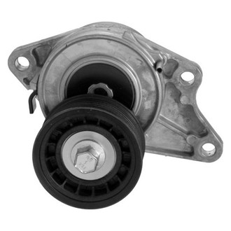 iD Select® - Accessory Drive Belt Tensioner Assembly