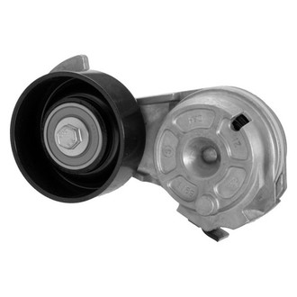 iD Select® - Accessory Drive Belt Tensioner Assembly
