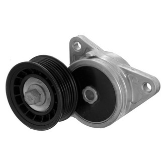 iD Select® SEL203352 - Accessory Drive Belt Tensioner Assembly