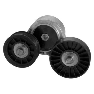 iD Select® - Accessory Drive Belt Tensioner Assembly