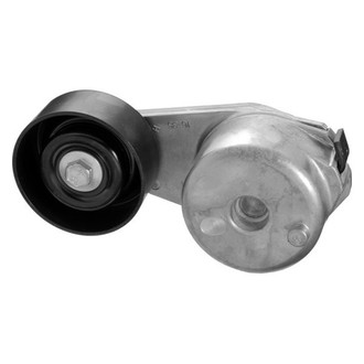 iD Select® - Accessory Drive Belt Tensioner Assembly