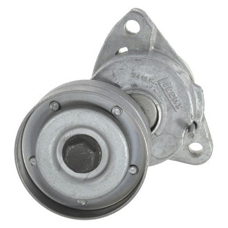 iD Select® - Accessory Drive Belt Tensioner Assembly
