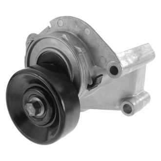 iD Select® - Accessory Drive Belt Tensioner Assembly