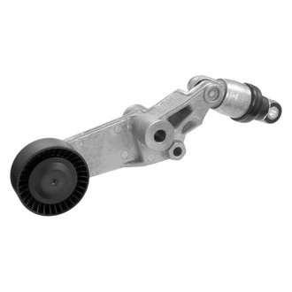 iD Select® - Accessory Drive Belt Tensioner Assembly