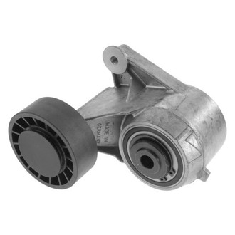 iD Select® - Accessory Drive Belt Tensioner Assembly