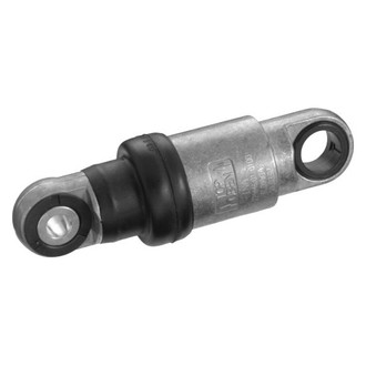 ID Select® - Accessory Drive Belt Tensioner Assembly