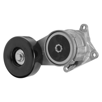 iD Select® - Accessory Drive Belt Tensioner Assembly