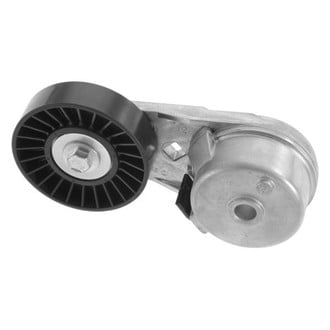 iD Select® - Accessory Drive Belt Tensioner Assembly