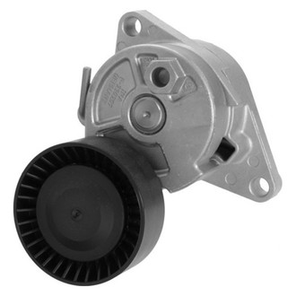 iD Select® - Accessory Drive Belt Tensioner Assembly