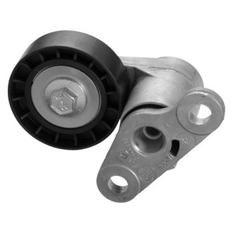 iD Select® - Accessory Drive Belt Tensioner Assembly