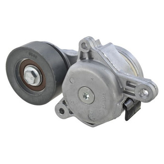 iD Select® - Accessory Drive Belt Tensioner Assembly