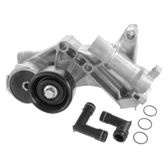 iD Select® - Accessory Drive Belt Tensioner Assembly