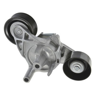 iD Select® - Accessory Drive Belt Tensioner Assembly