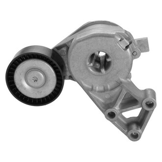 iD Select® - Accessory Drive Belt Tensioner Assembly