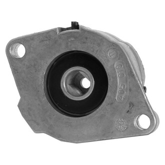 iD Select® - Accessory Drive Belt Tensioner Assembly