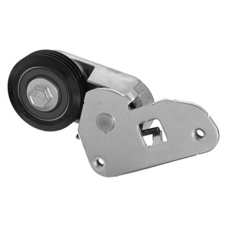 iD Select® - Accessory Drive Belt Tensioner Assembly