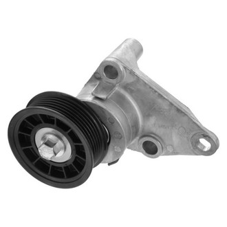 iD Select® - Accessory Drive Belt Tensioner Assembly