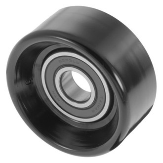 iD Select® - Accessory Drive Belt Tensioner Pulley