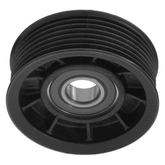 iD Select® - Accessory Drive Belt Tensioner Pulley