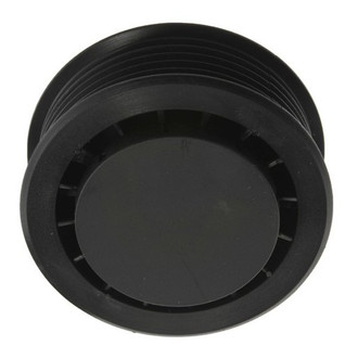 iD Select® - Accessory Drive Belt Idler Pulley
