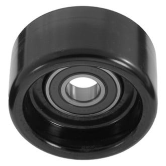 iD Select® - Accessory Drive Belt Tensioner Pulley
