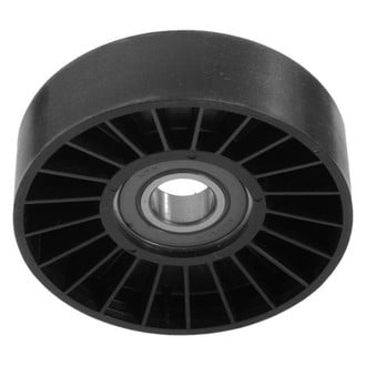 iD Select® - Accessory Drive Belt Tensioner Pulley