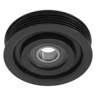 iD Select® - Accessory Drive Belt Idler Pulley