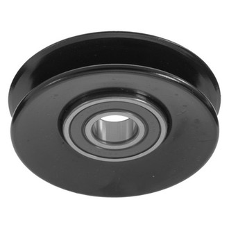 iD Select® - Accessory Drive Belt Tensioner Pulley