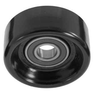 iD Select® - Accessory Drive Belt Tensioner Pulley