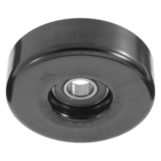 iD Select® - Accessory Drive Belt Tensioner Pulley