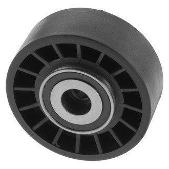 iD Select® - Accessory Drive Belt Tensioner Pulley
