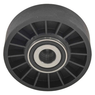 iD Select® - Accessory Drive Belt Tensioner Pulley