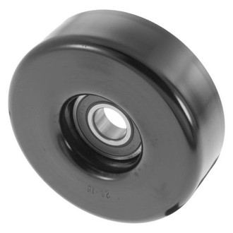 iD Select® - Accessory Drive Belt Tensioner Pulley