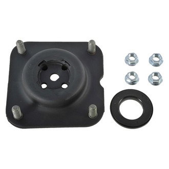 iD Select® - Shock and Strut Mount