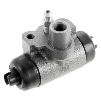 ID Select® - Rear Drum Brake Wheel Cylinder