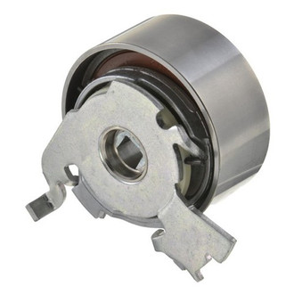 iD Select® - Engine Timing Belt Tensioner
