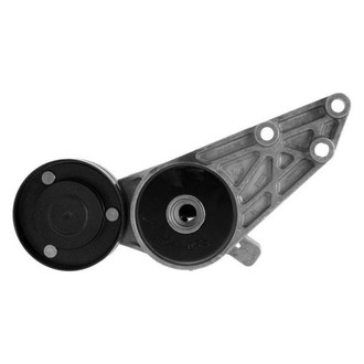 iD Select® - Accessory Drive Belt Tensioner Assembly