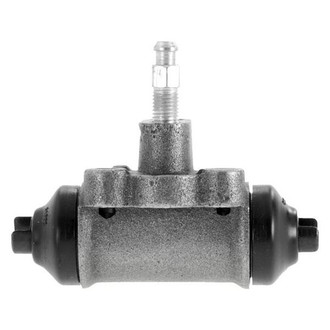 ID Select® - Rear Drum Brake Wheel Cylinder