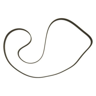 iD Select® SEL203557 - Engine Timing Belt