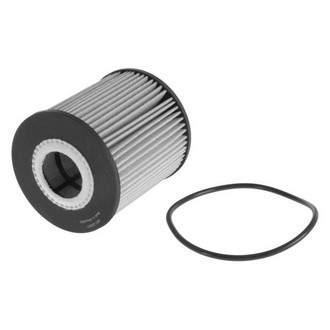 iD Select® - Engine Oil Filter