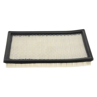 iD Select® - Engine Air Filter