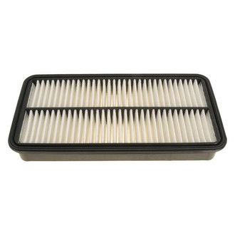 iD Select® - Engine Air Filter