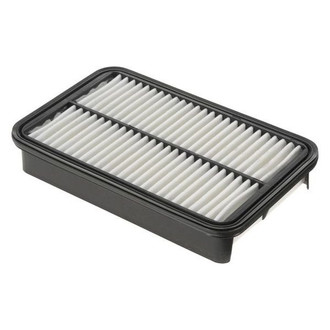 iD Select® - Engine Air Filter